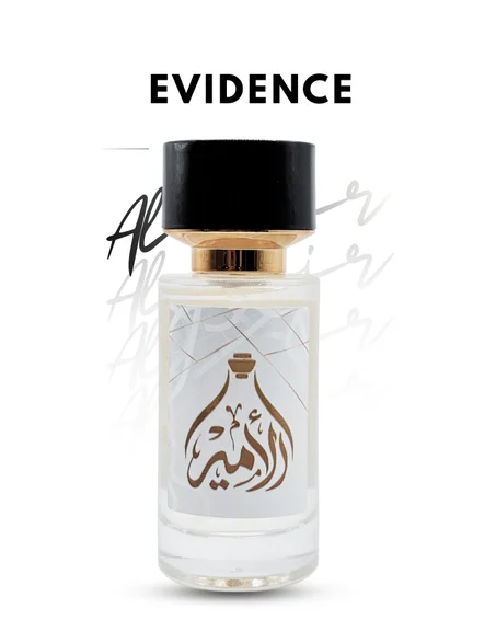 EVIDENCE