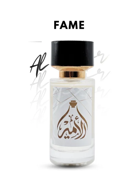 FAME