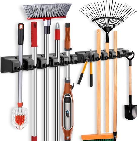 أدوات و منظمات منزلية