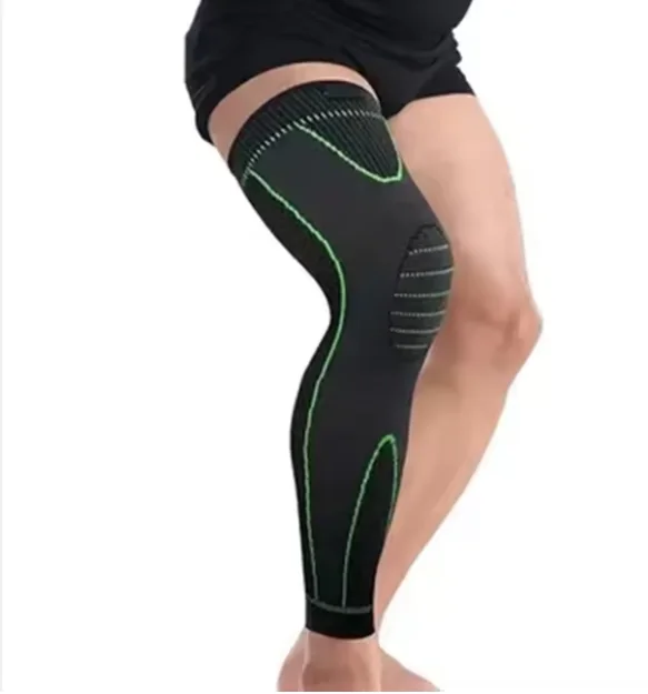 دعامة الركبة