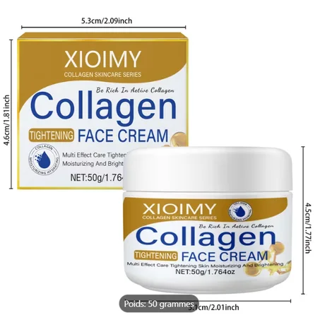 مزيل التجاعيد