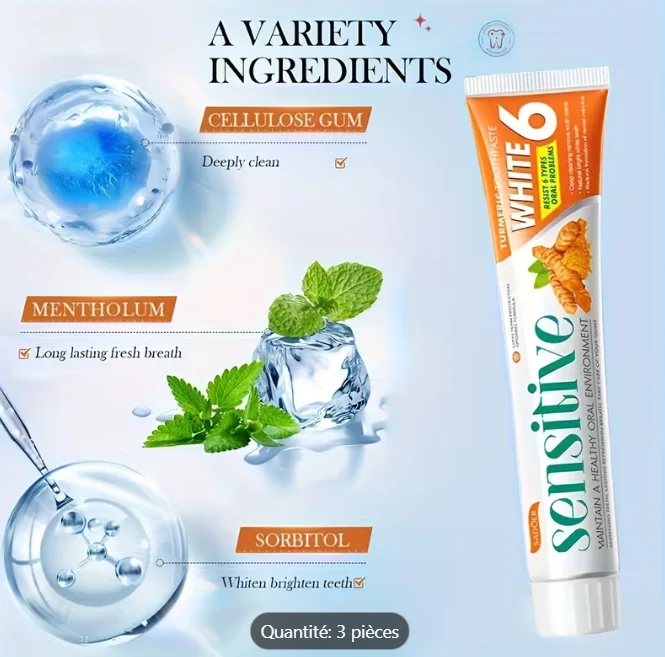 مزيل التجاعيد