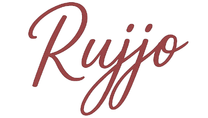 RUJJO
