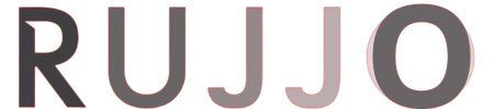 RUJJO