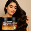 stores/b0cb5e11df0ebf69a2ba11037d4c96e8/products/2qs2rrDlQ0xWm5bUZhExCeCPXpI4Iz9Y6Z9HmIka.png