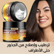 stores/b0cb5e11df0ebf69a2ba11037d4c96e8/products/HmHS1iGijXcNyaAoYlVDTIW9pzPQHmVep5Qzc5i9.png