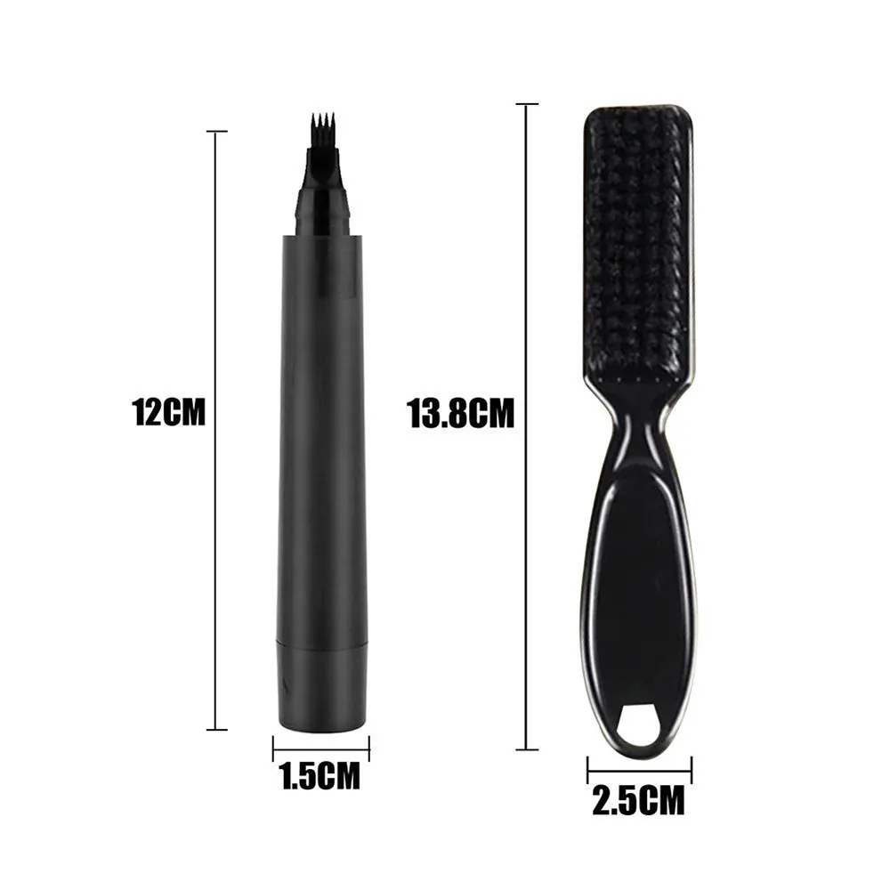 قلم تحديد اللحية