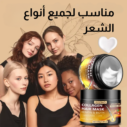 stores/b0cb5e11df0ebf69a2ba11037d4c96e8/products/V7PGV6Wa6fSWGRBkUGgnIOraiAXOXZTVIp0HCht8.png