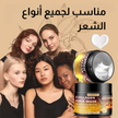 stores/b0cb5e11df0ebf69a2ba11037d4c96e8/products/V7PGV6Wa6fSWGRBkUGgnIOraiAXOXZTVIp0HCht8.png