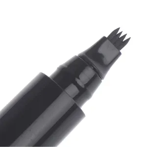 قلم تحديد اللحية