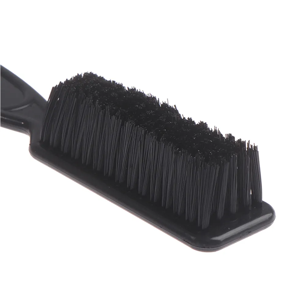 قلم تحديد اللحية