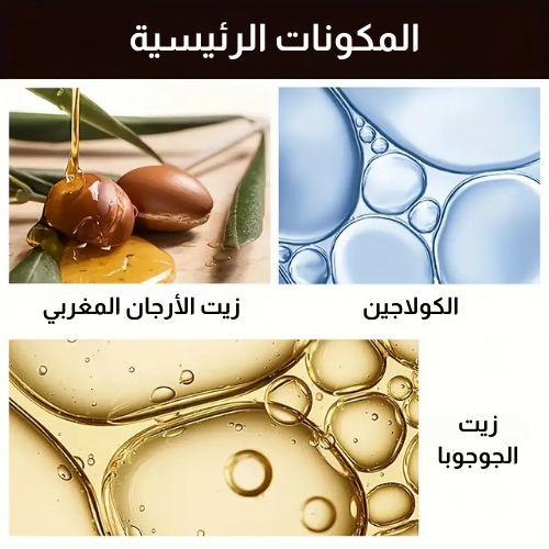 stores/b0cb5e11df0ebf69a2ba11037d4c96e8/products/pzMYiwfJcTttiyvzgHbIPw5rqClSwN4MHMZhuTRL.png