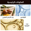 stores/b0cb5e11df0ebf69a2ba11037d4c96e8/products/pzMYiwfJcTttiyvzgHbIPw5rqClSwN4MHMZhuTRL.png
