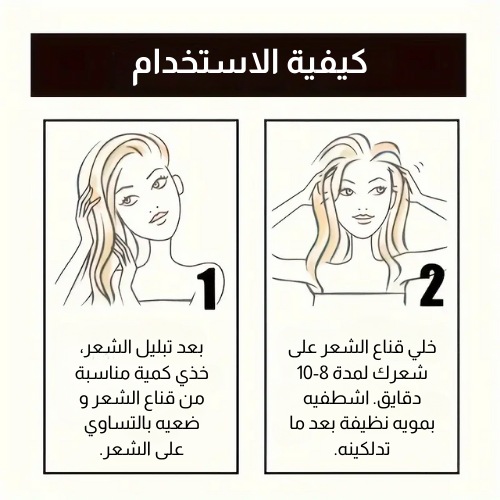 stores/b0cb5e11df0ebf69a2ba11037d4c96e8/products/sFWpJTxkjLsgqCD7tcytiFtsEkHWkSISiT15bZ3b.png