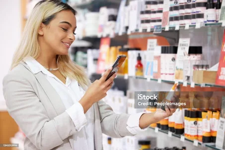 Cosmetics and treatment