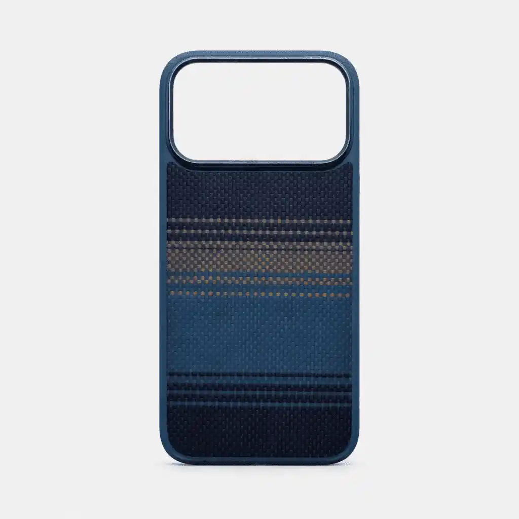 Armord 600D Case IPhone 17 Pro Max