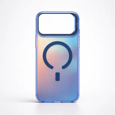 GSC3 Pochette IPhone 17/17 Pro/17 Pro Max