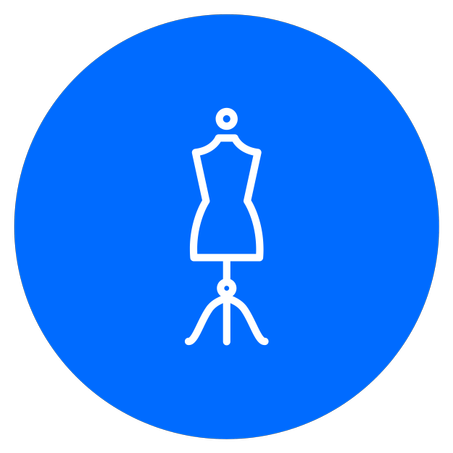 فساتين النساء