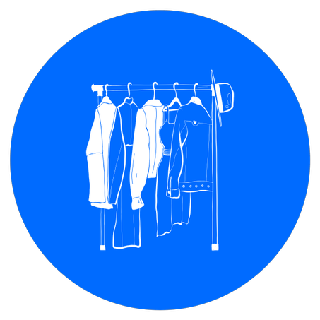 أنسومبل لنساء