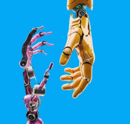 التكنلوجيا و الالكترونيات