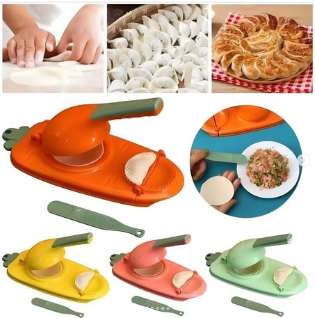 من اليوم تعديل الحلوى ولات حاجه سهله لك مع هذه الاله الرائعه ⭐⭐⭐⭐⭐