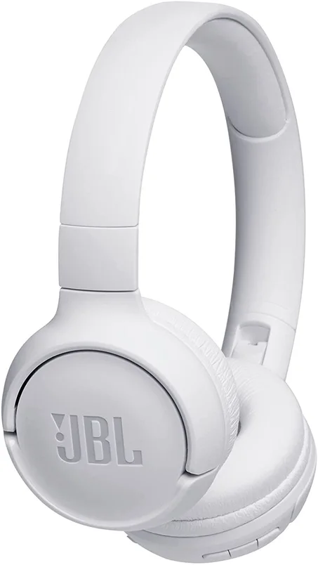 Casque Bluetooth