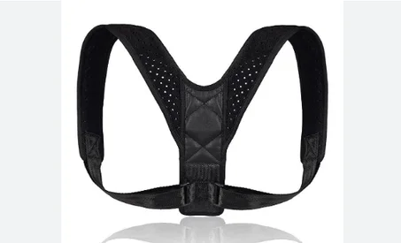 Ceinture de Correction du dos