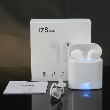 Kits Bluetooth