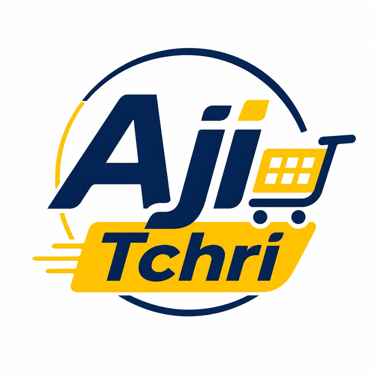 Ajitchri