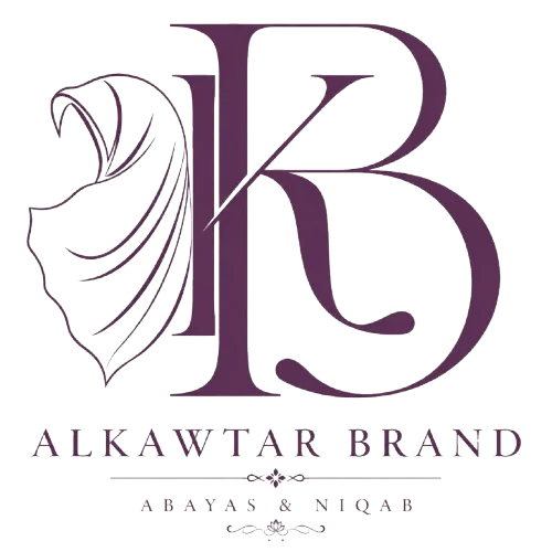 ALKAWTARBRAND