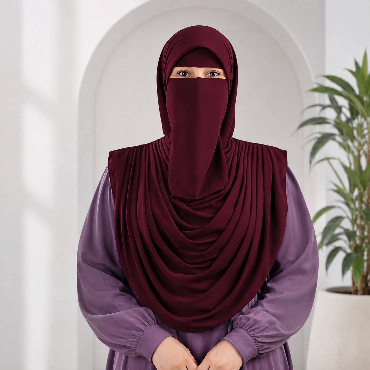 harmala