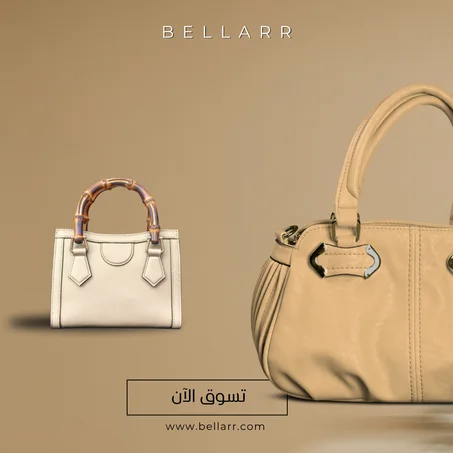 الحقائب