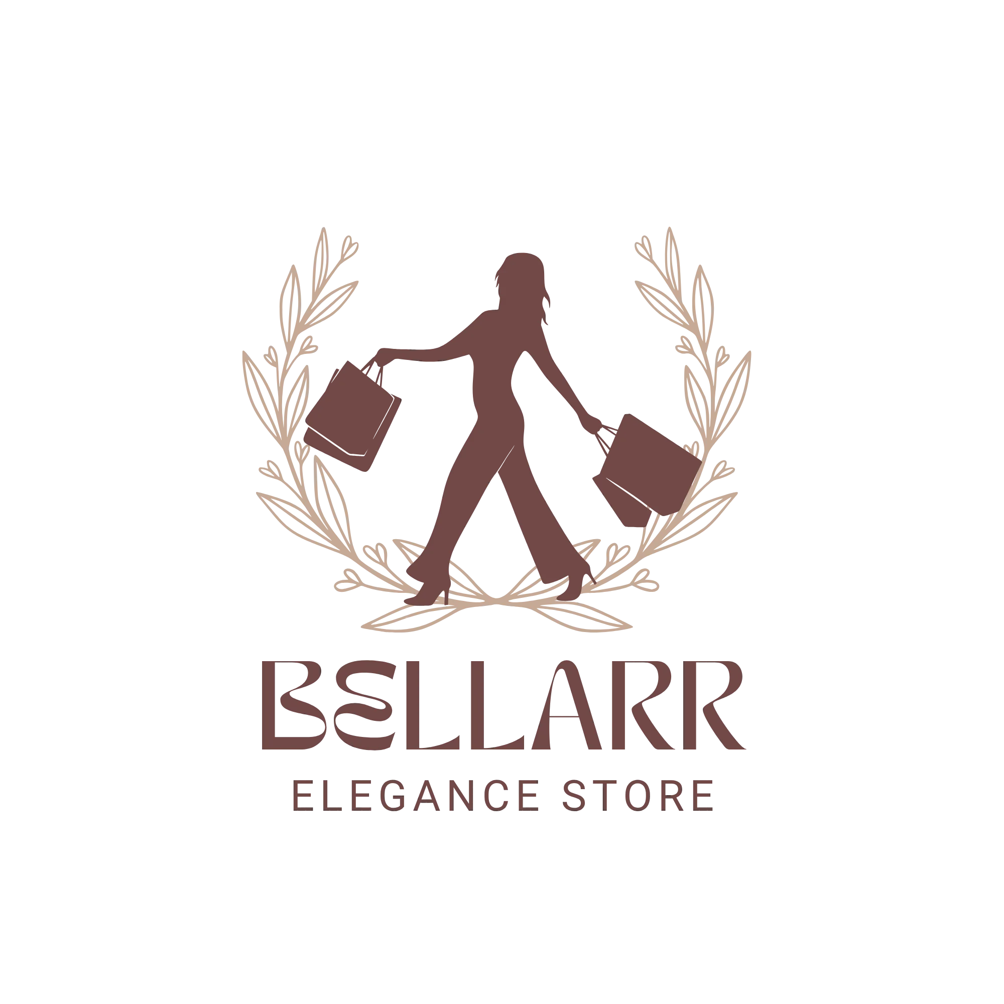 BERLLARR