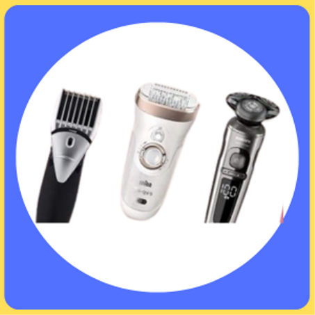 الصحة والجمال