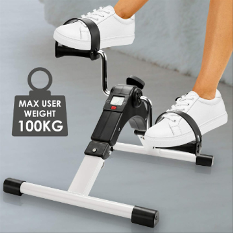 البدال الرياضي