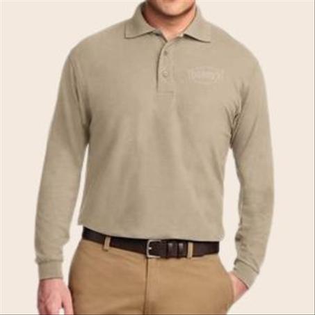 الملابس و الإكسسوارات