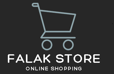 falakstore