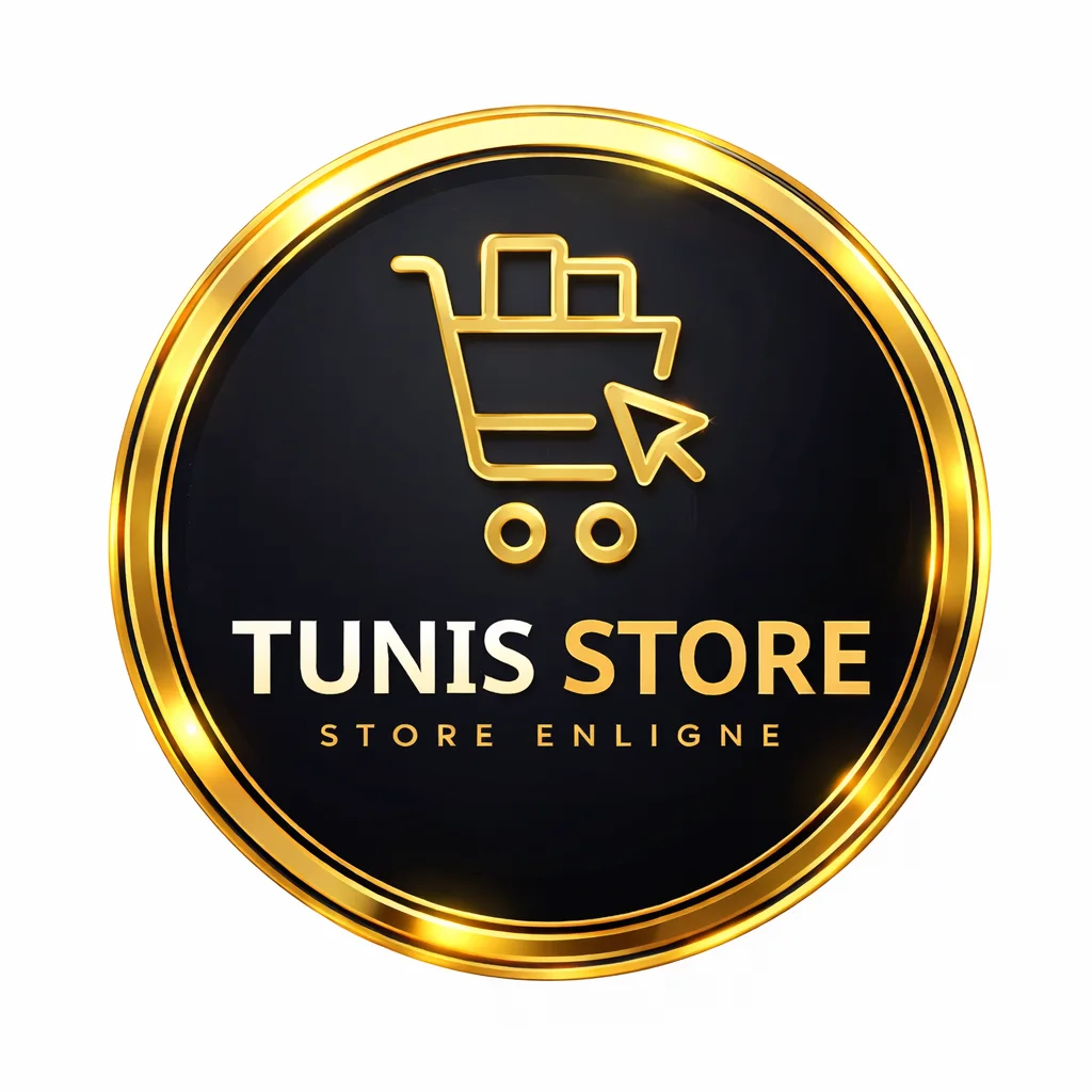 Tunis-store