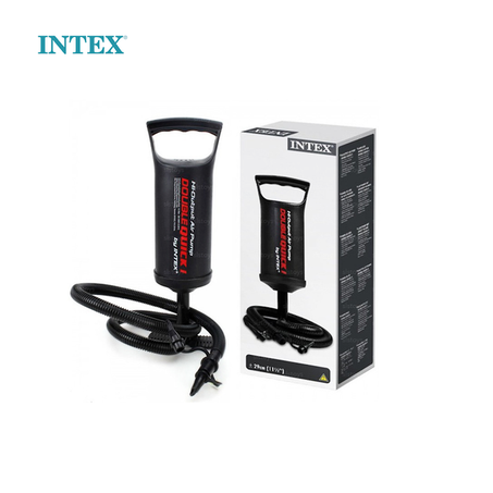 Pompe INTEX