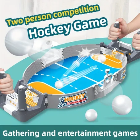 طاولات كرة القدم للأطفال