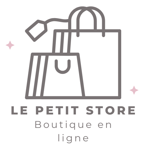 Le Petit Store