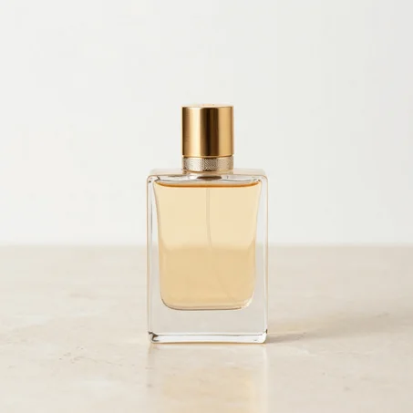 عطور