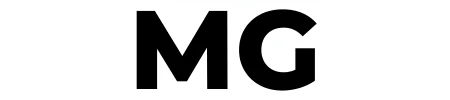 matjargaik