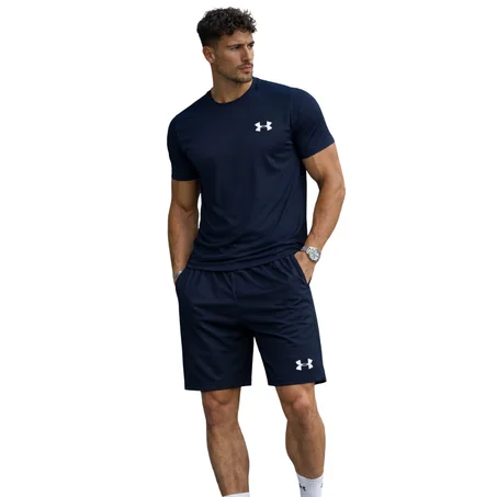 ENSEMBLE SPORTIVE BLUE MARINE