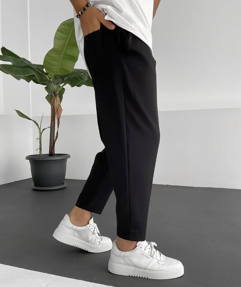SCOBA PANT