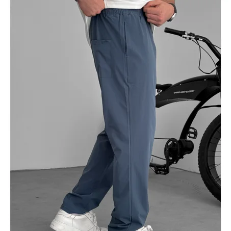 PETROL PANTS