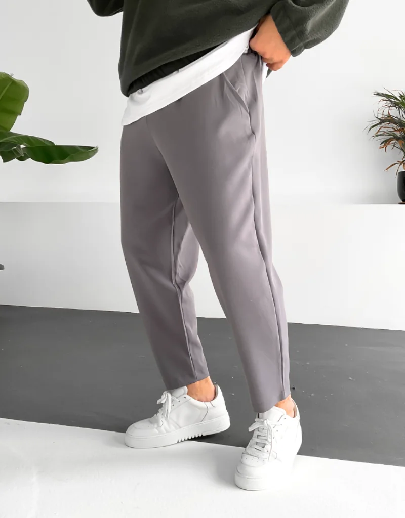 SCOBA PANT