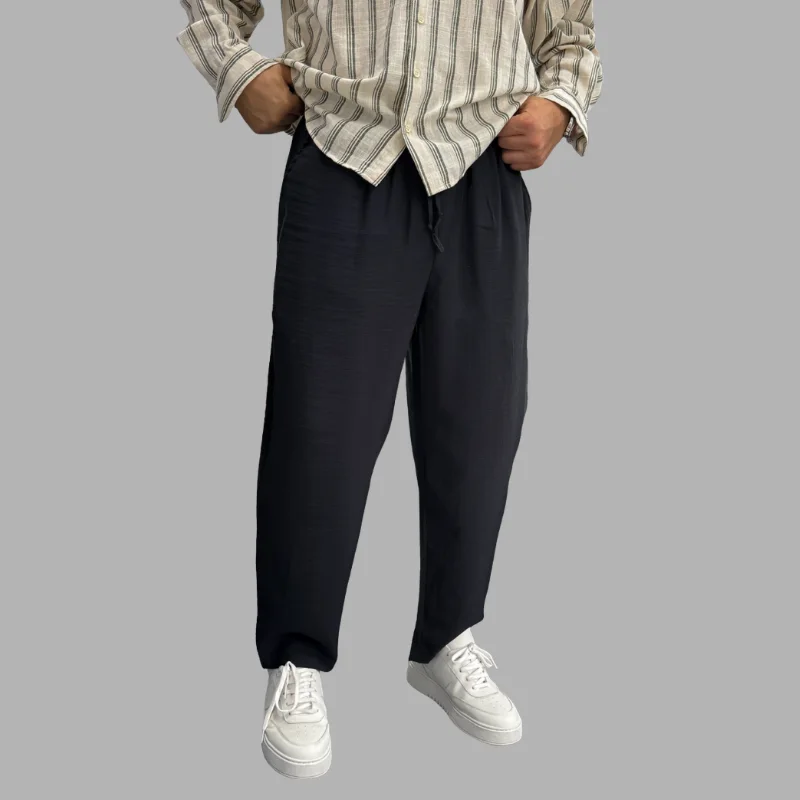 Pantalon Solano™ – Confort Premium