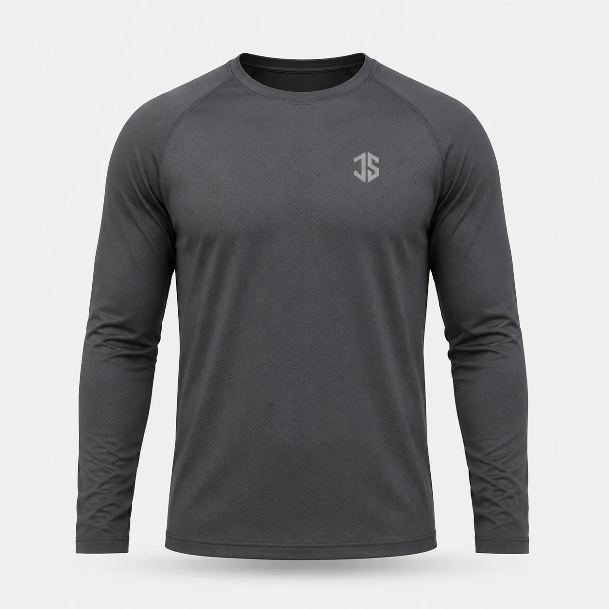 Ensemble Performance JS VORTEX 3-en-1