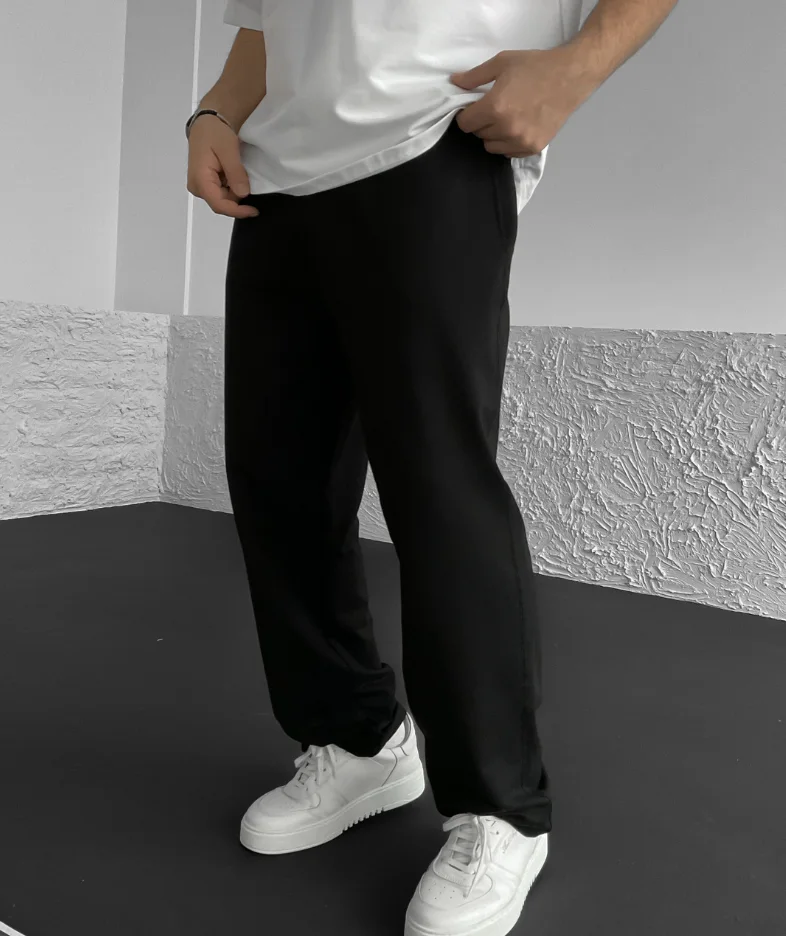 PETROL PANTS